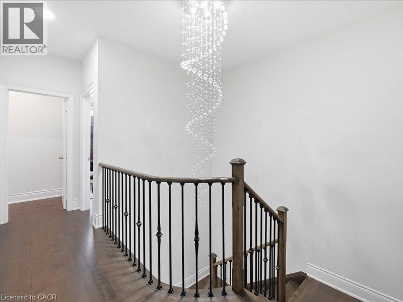 39 Avanti Crescent, Waterdown, Ontario  L8B 1W7 - Photo 20 - 40848382