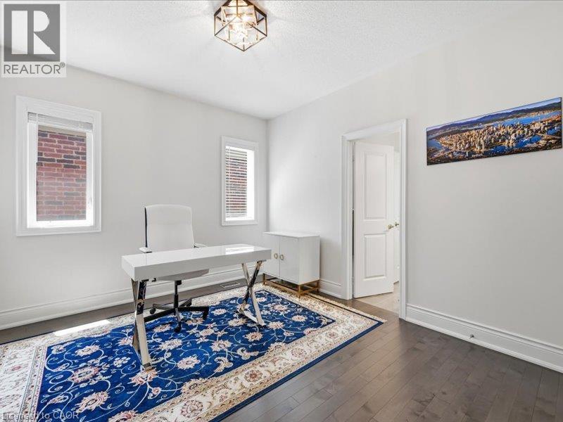 39 Avanti Crescent, Waterdown, Ontario  L8B 1W7 - Photo 26 - 40848382