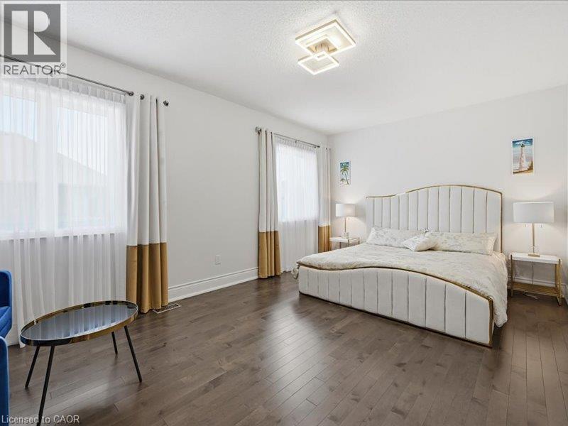 39 Avanti Crescent, Waterdown, Ontario  L8B 1W7 - Photo 21 - 40848382