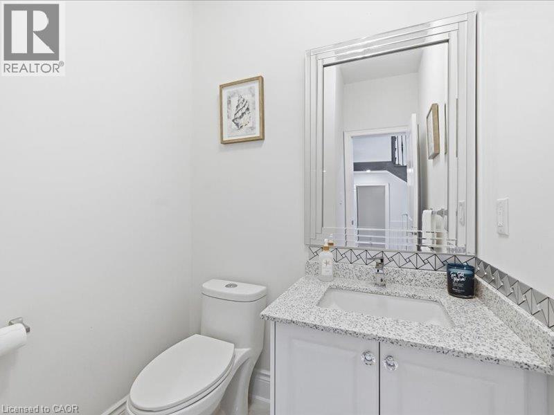 39 Avanti Crescent, Waterdown, Ontario  L8B 1W7 - Photo 8 - 40848382