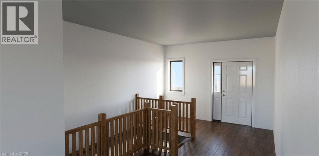 13 Cobalt Street N Unit# A, Perth East, Ontario  N3G 1M0 - Photo 4 - 40848517