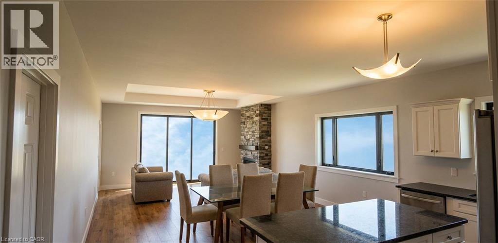 13 Cobalt Street N Unit# A, Perth East, Ontario  N3G 1M0 - Photo 6 - 40848517