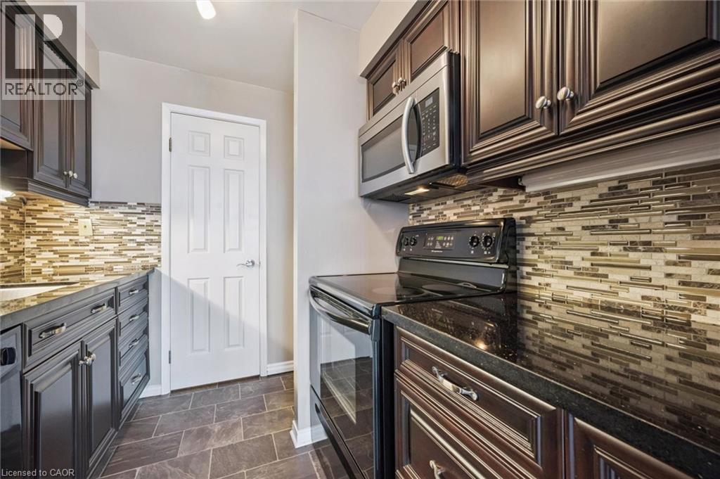 1414 E King Street E Unit# 808, Kitchener, Ontario  N2G 4T8 - Photo 15 - 40848571