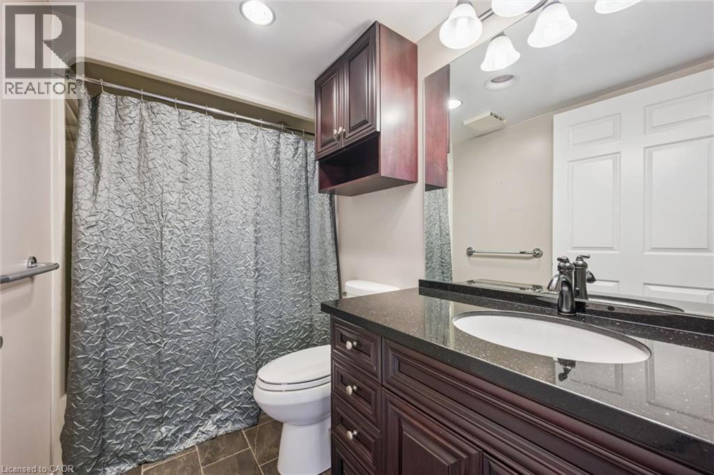 1414 E King Street E Unit# 808, Kitchener, Ontario  N2G 4T8 - Photo 27 - 40848571
