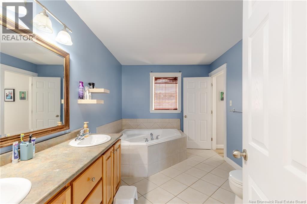 47 Dawson Drive, Oromocto, New Brunswick  E2V 4S9 - Photo 25 - NB145789
