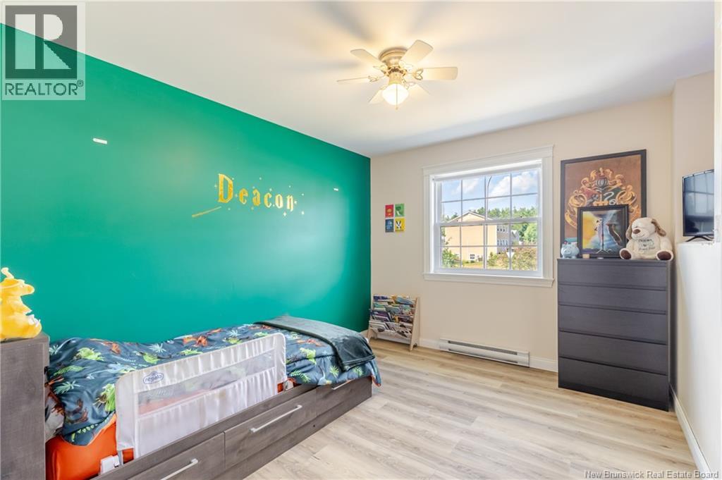 47 Dawson Drive, Oromocto, New Brunswick  E2V 4S9 - Photo 26 - NB145789