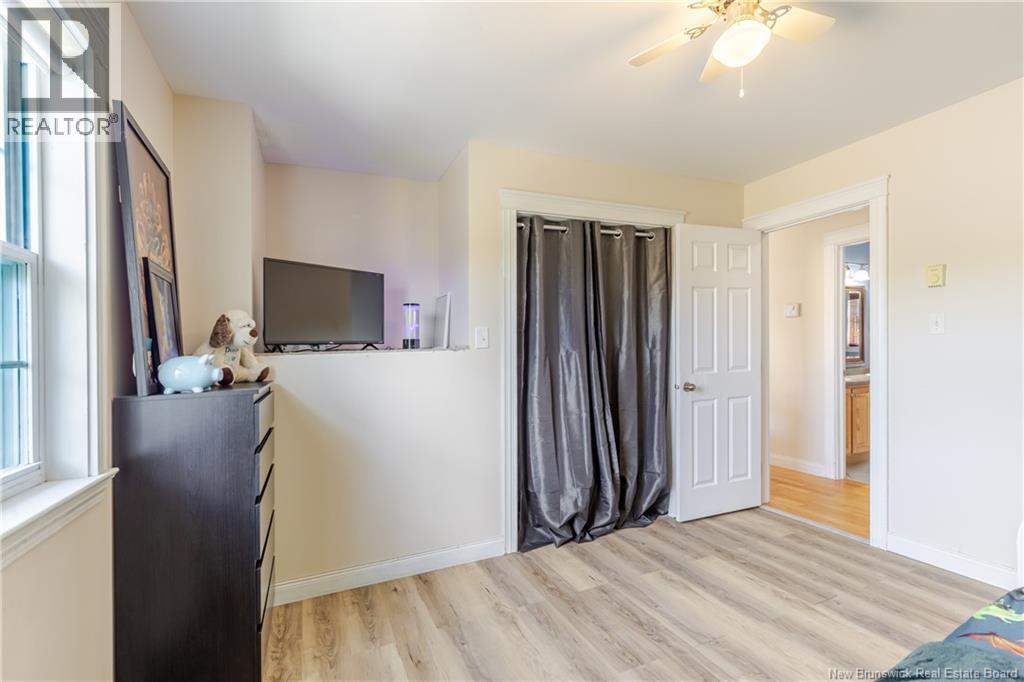 47 Dawson Drive, Oromocto, New Brunswick  E2V 4S9 - Photo 27 - NB145789