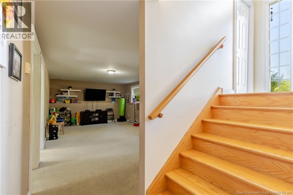 47 Dawson Drive, Oromocto, New Brunswick  E2V 4S9 - Photo 29 - NB145789