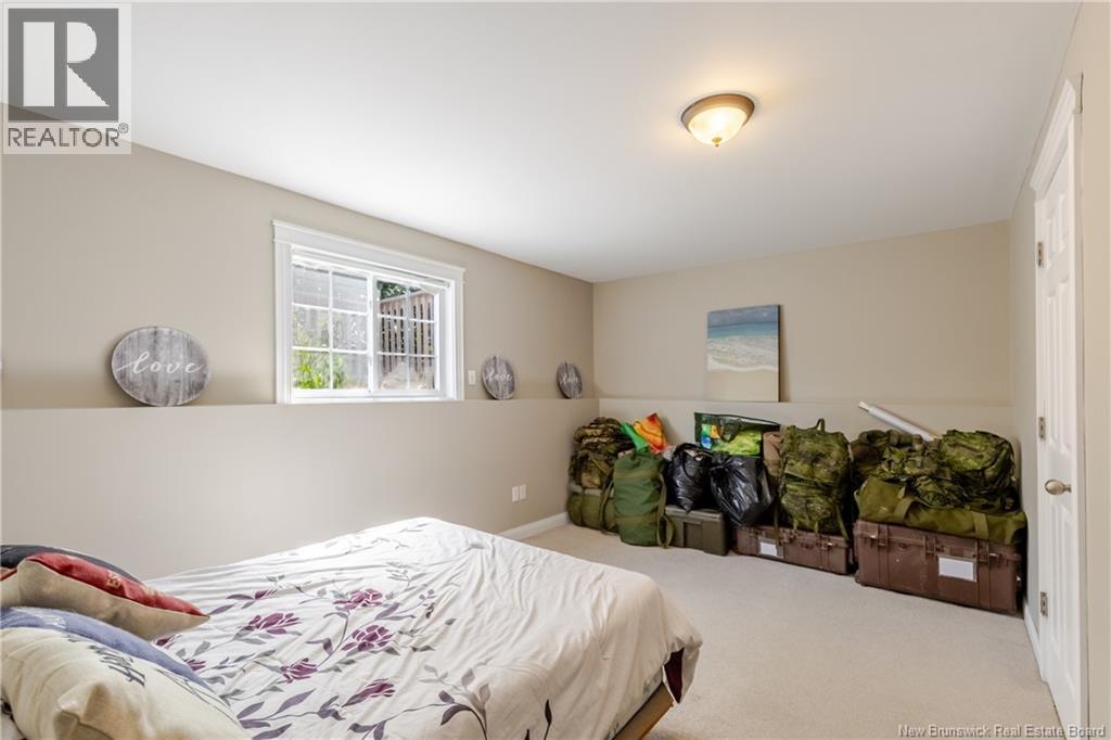 47 Dawson Drive, Oromocto, New Brunswick  E2V 4S9 - Photo 35 - NB145789