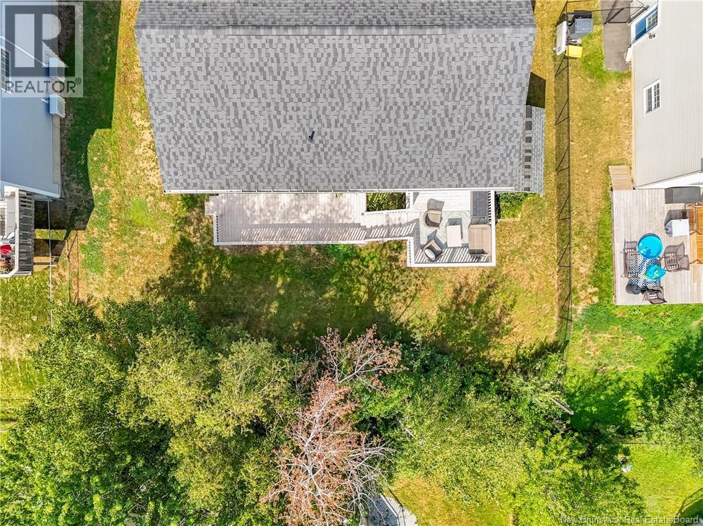 47 Dawson Drive, Oromocto, New Brunswick  E2V 4S9 - Photo 39 - NB145789
