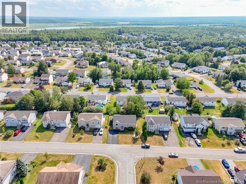 47 Dawson Drive, Oromocto, New Brunswick  E2V 4S9 - Photo 41 - NB145789