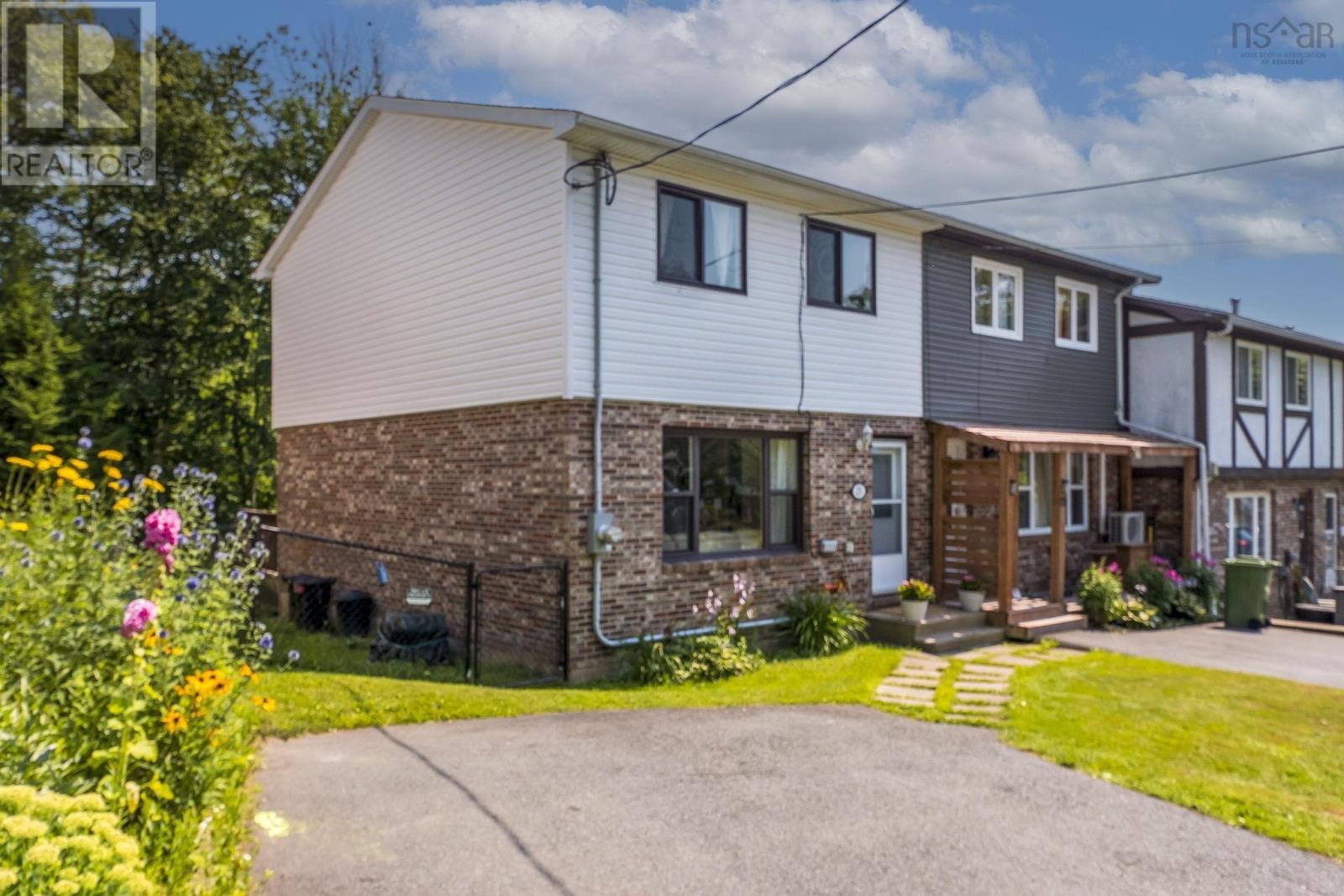 23 Rankin Drive, Lower Sackville, Nova Scotia  B4C 3A7 - Photo 2 - 202620332
