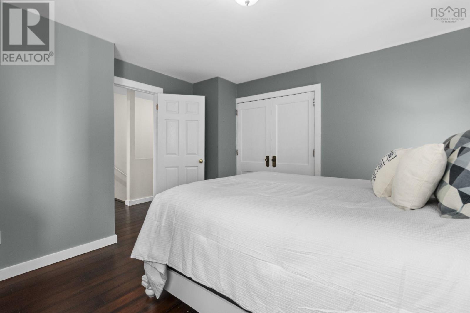 23 Rankin Drive, Lower Sackville, Nova Scotia  B4C 3A7 - Photo 22 - 202620332