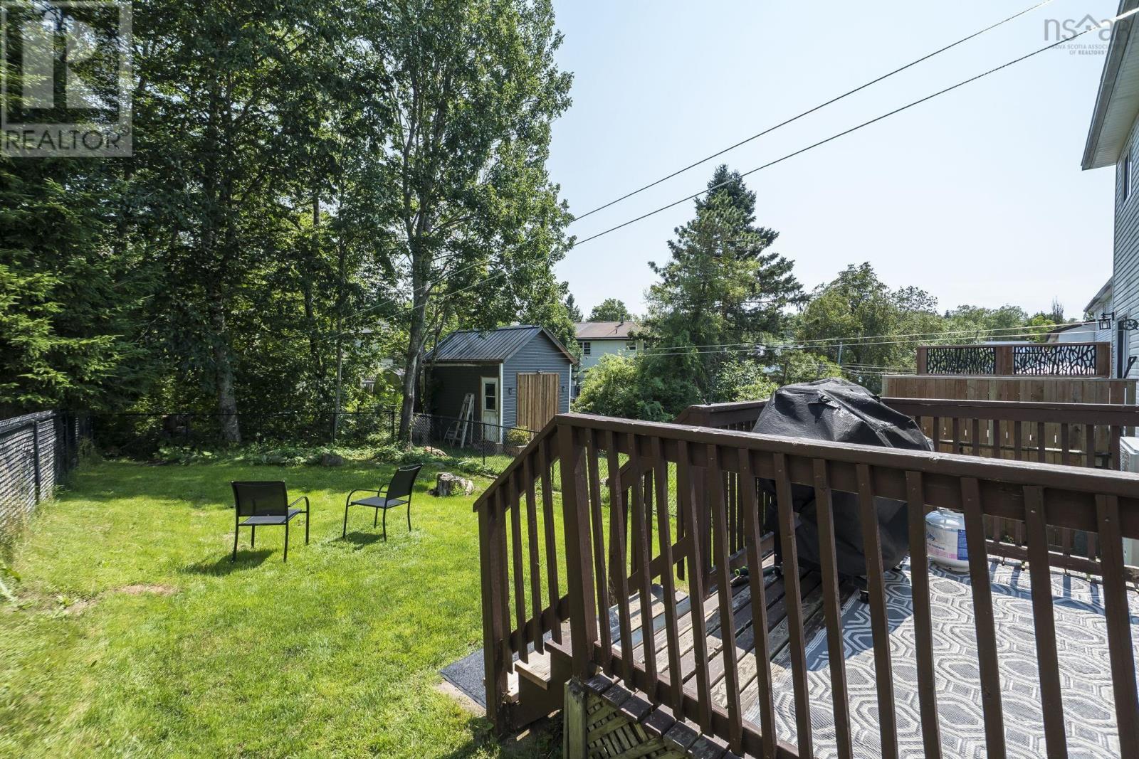 23 Rankin Drive, Lower Sackville, Nova Scotia  B4C 3A7 - Photo 40 - 202620332