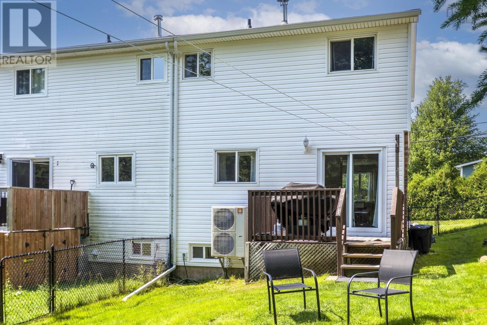 23 Rankin Drive, Lower Sackville, Nova Scotia  B4C 3A7 - Photo 42 - 202620332