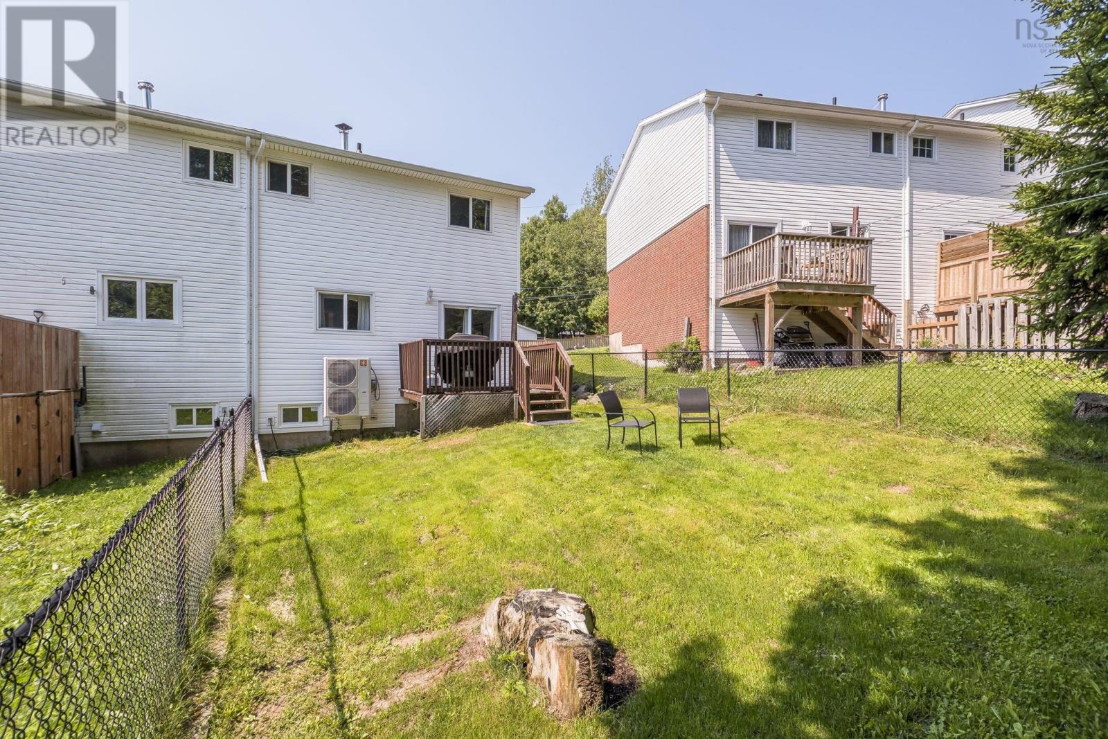 23 Rankin Drive, Lower Sackville, Nova Scotia  B4C 3A7 - Photo 45 - 202620332