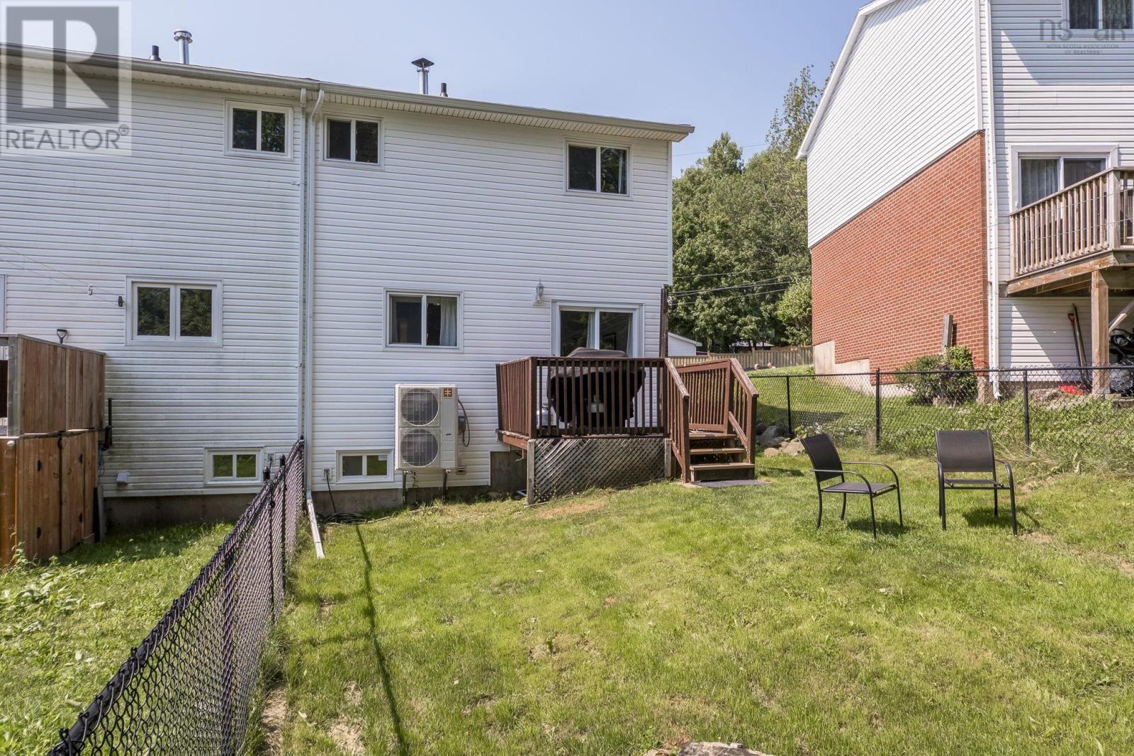 23 Rankin Drive, Lower Sackville, Nova Scotia  B4C 3A7 - Photo 46 - 202620332