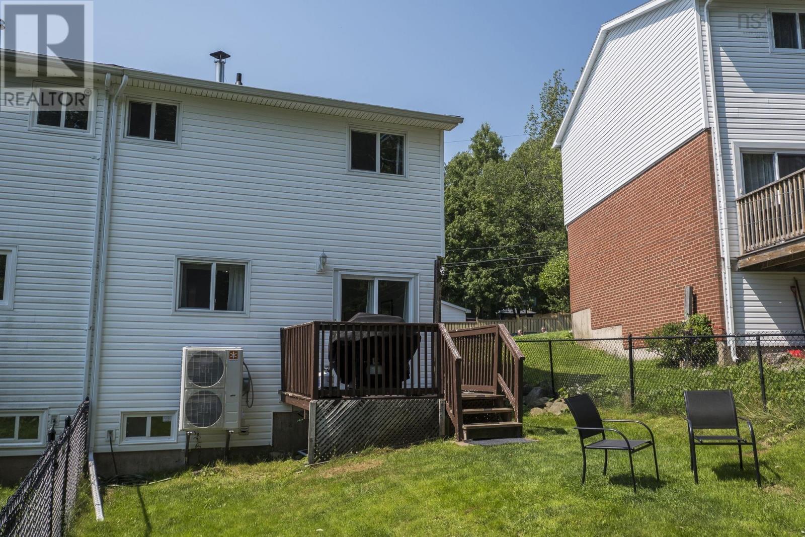23 Rankin Drive, Lower Sackville, Nova Scotia  B4C 3A7 - Photo 47 - 202620332