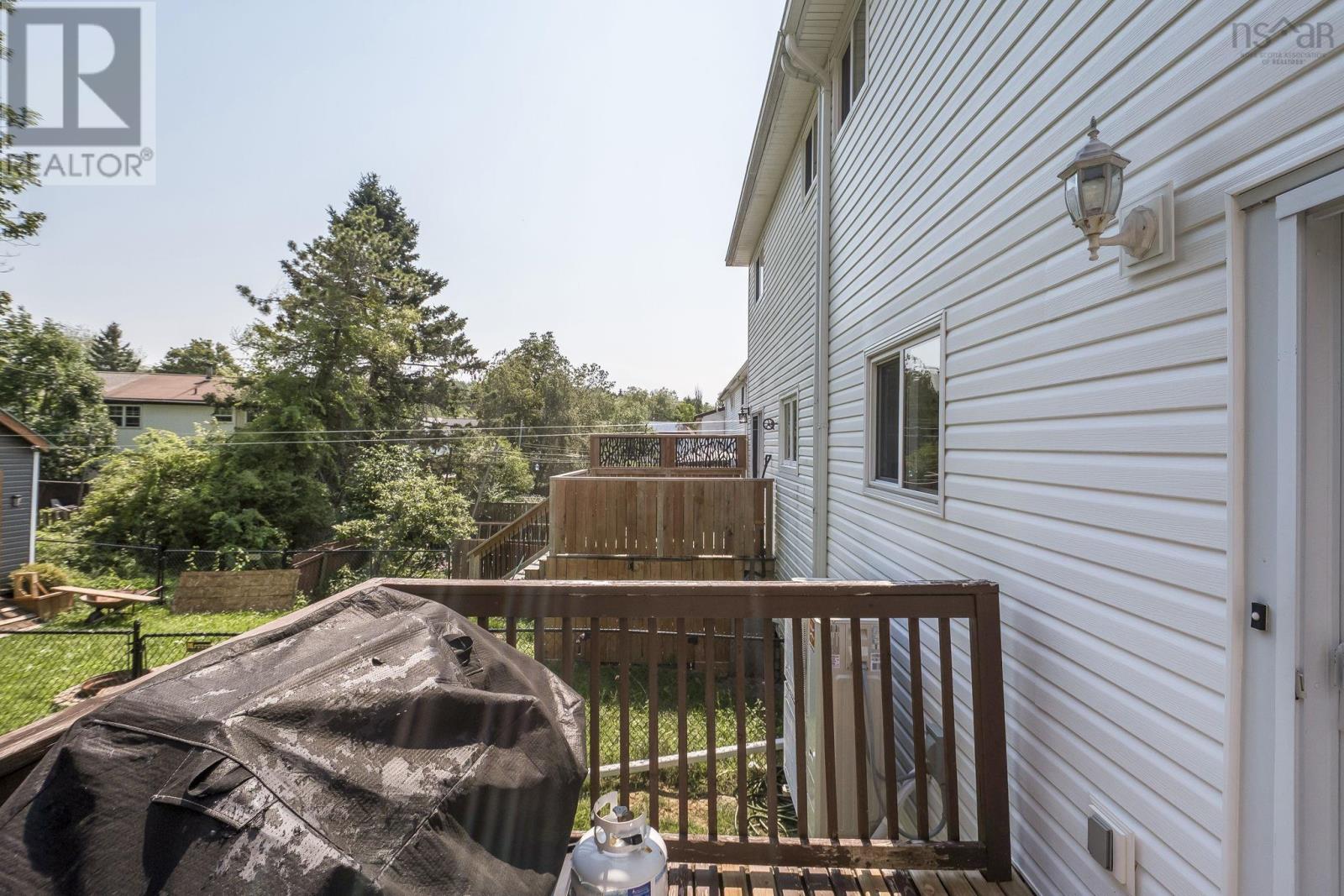 23 Rankin Drive, Lower Sackville, Nova Scotia  B4C 3A7 - Photo 48 - 202620332