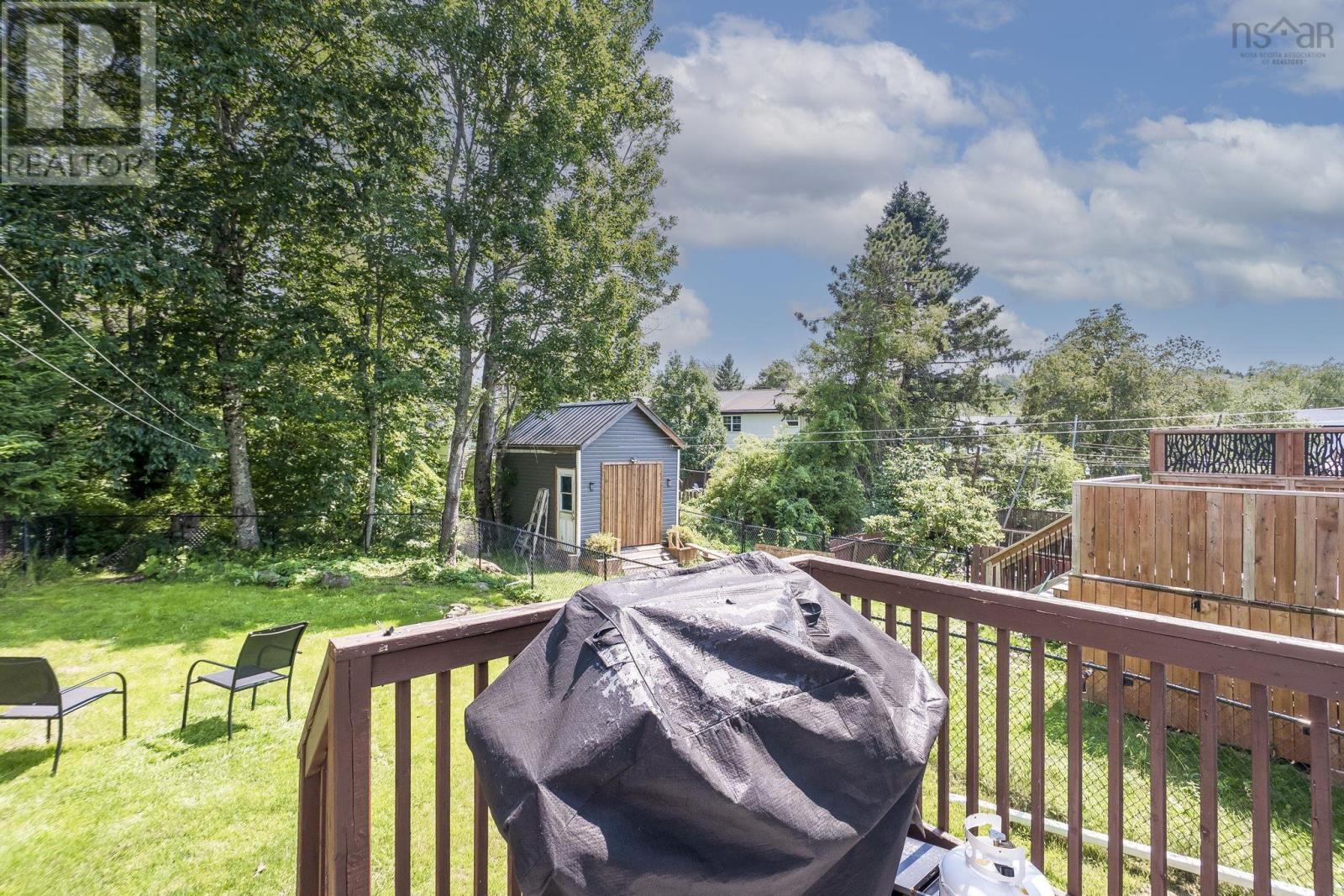23 Rankin Drive, Lower Sackville, Nova Scotia  B4C 3A7 - Photo 49 - 202620332