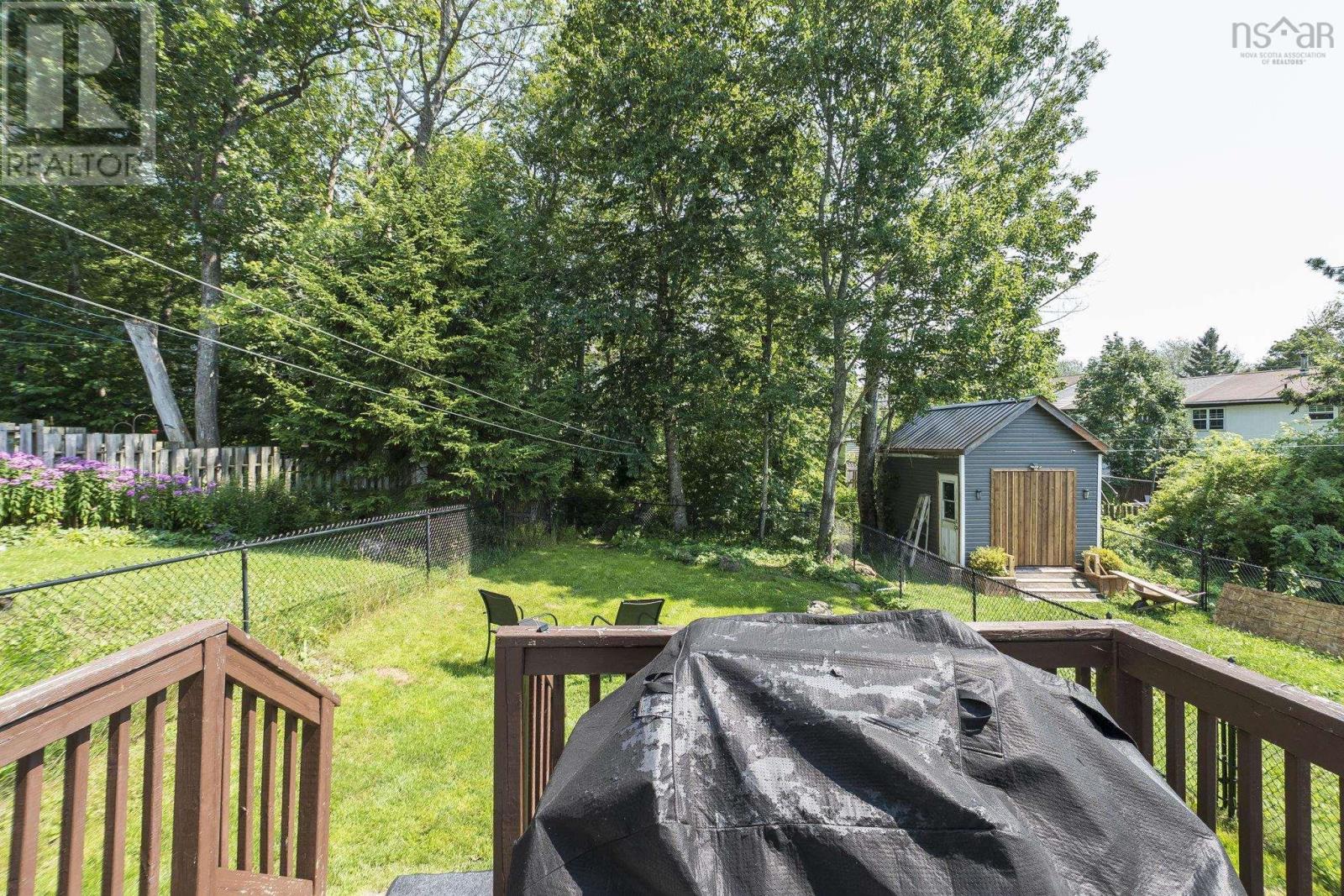23 Rankin Drive, Lower Sackville, Nova Scotia  B4C 3A7 - Photo 50 - 202620332