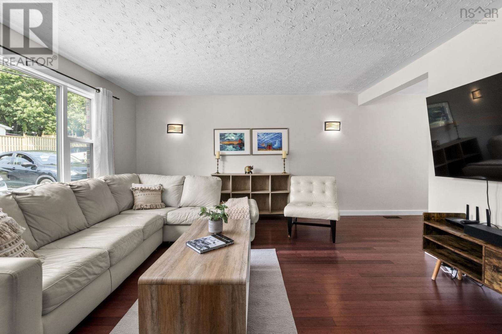 23 Rankin Drive, Lower Sackville, Nova Scotia  B4C 3A7 - Photo 6 - 202620332