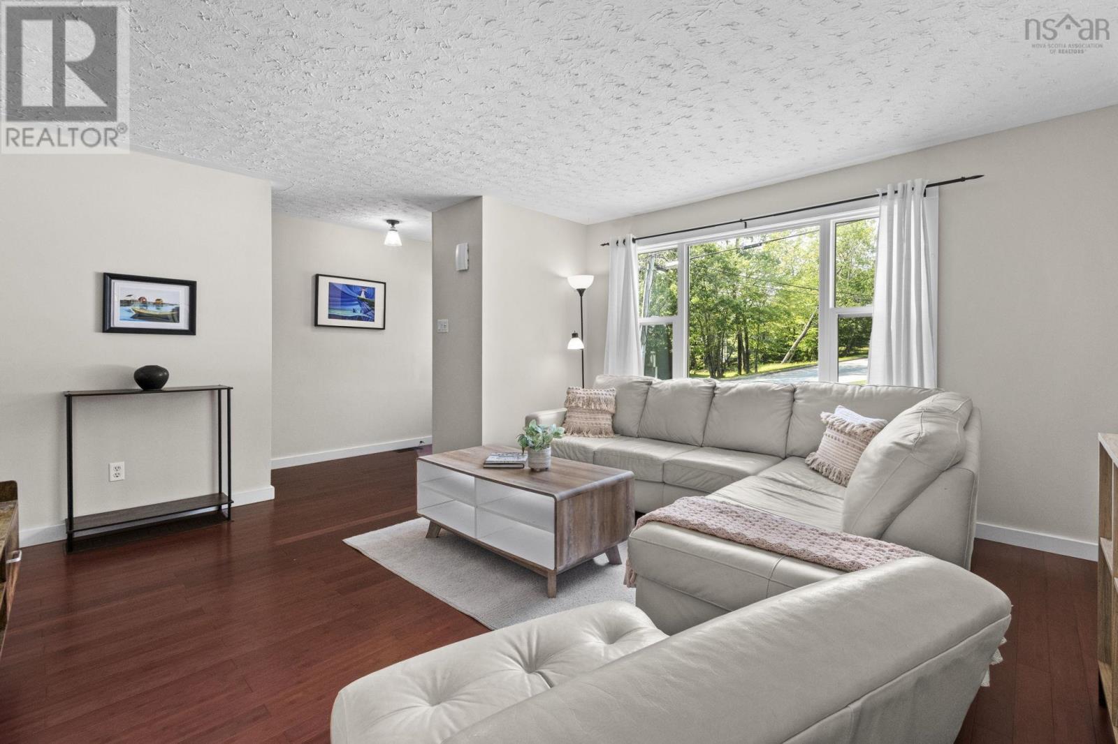 23 Rankin Drive, Lower Sackville, Nova Scotia  B4C 3A7 - Photo 9 - 202620332