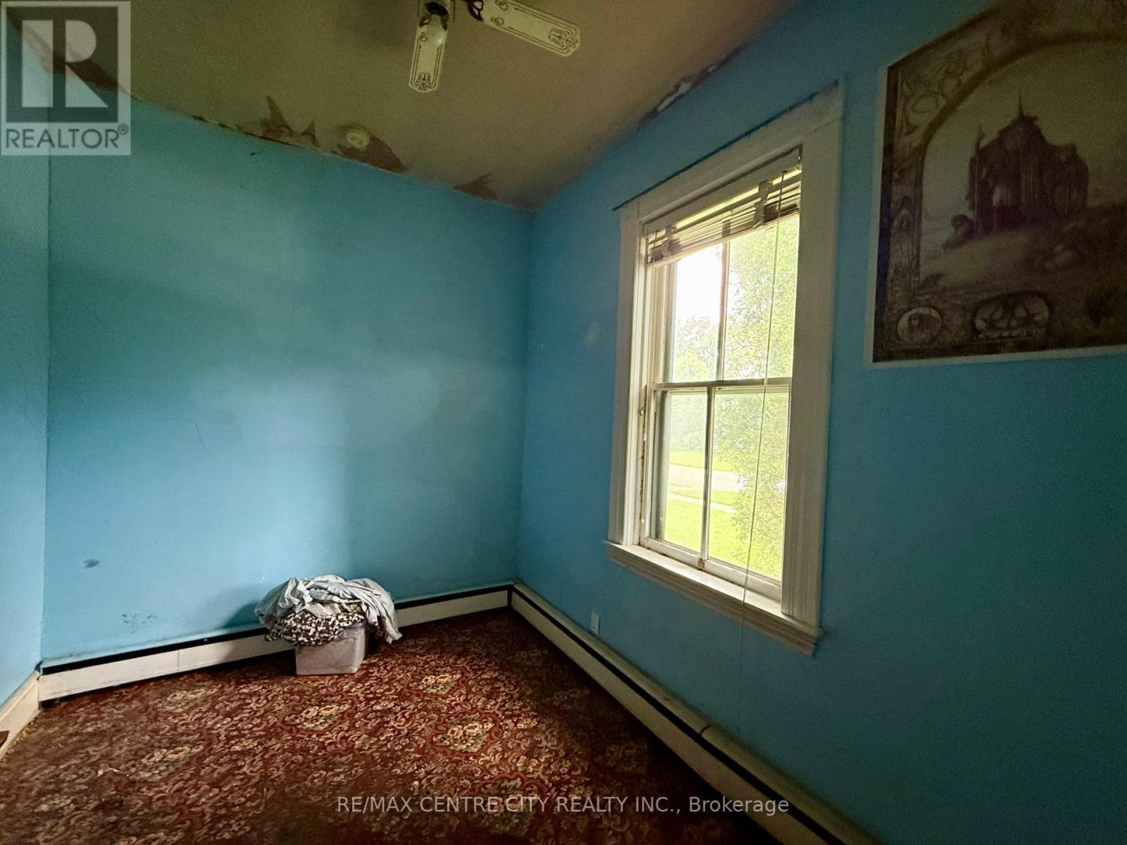 240 King Street, Lucan Biddulph, Ontario  N0M 1V0 - Photo 13 - X13665406