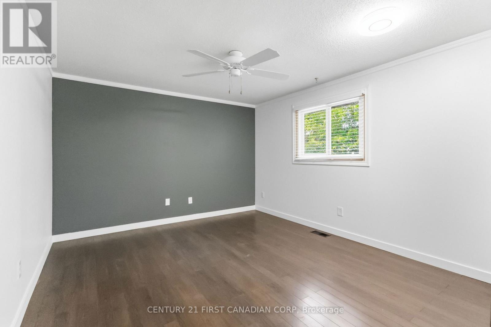14 Alayne Crescent, London South, Ontario  N6E 2A3 - Photo 10 - X13665424