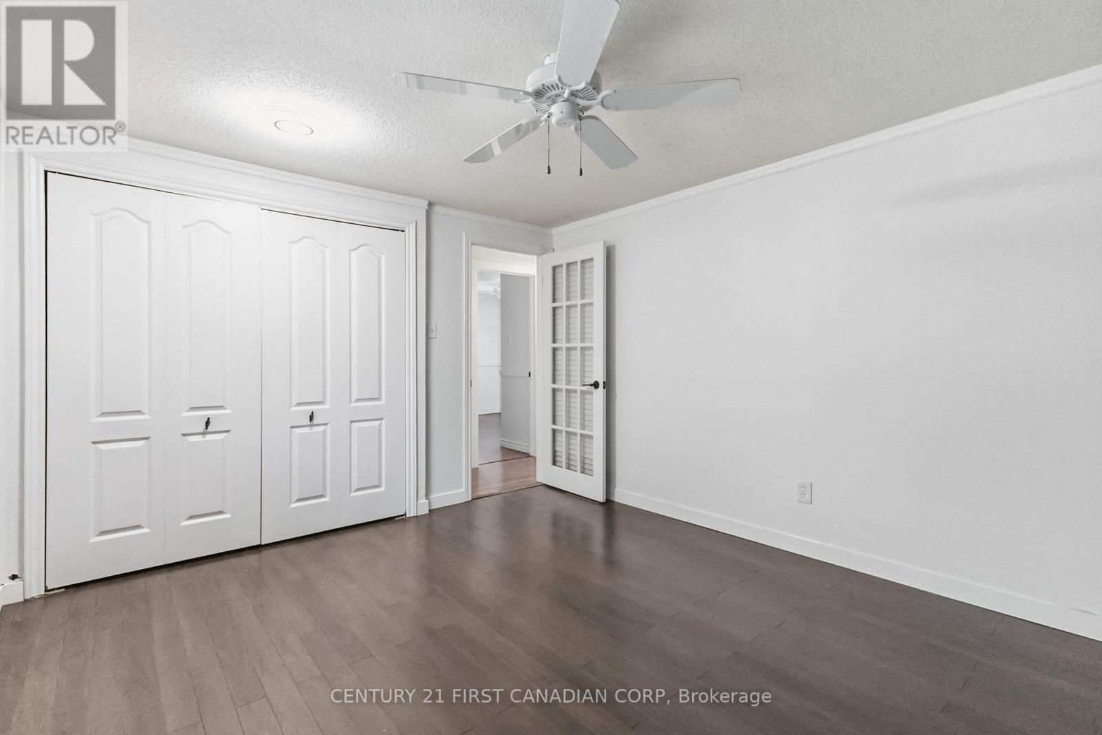 14 Alayne Crescent, London South, Ontario  N6E 2A3 - Photo 11 - X13665424