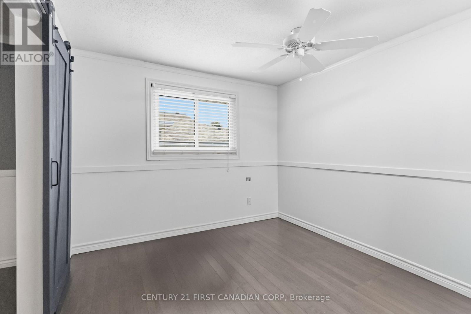 14 Alayne Crescent, London South, Ontario  N6E 2A3 - Photo 13 - X13665424