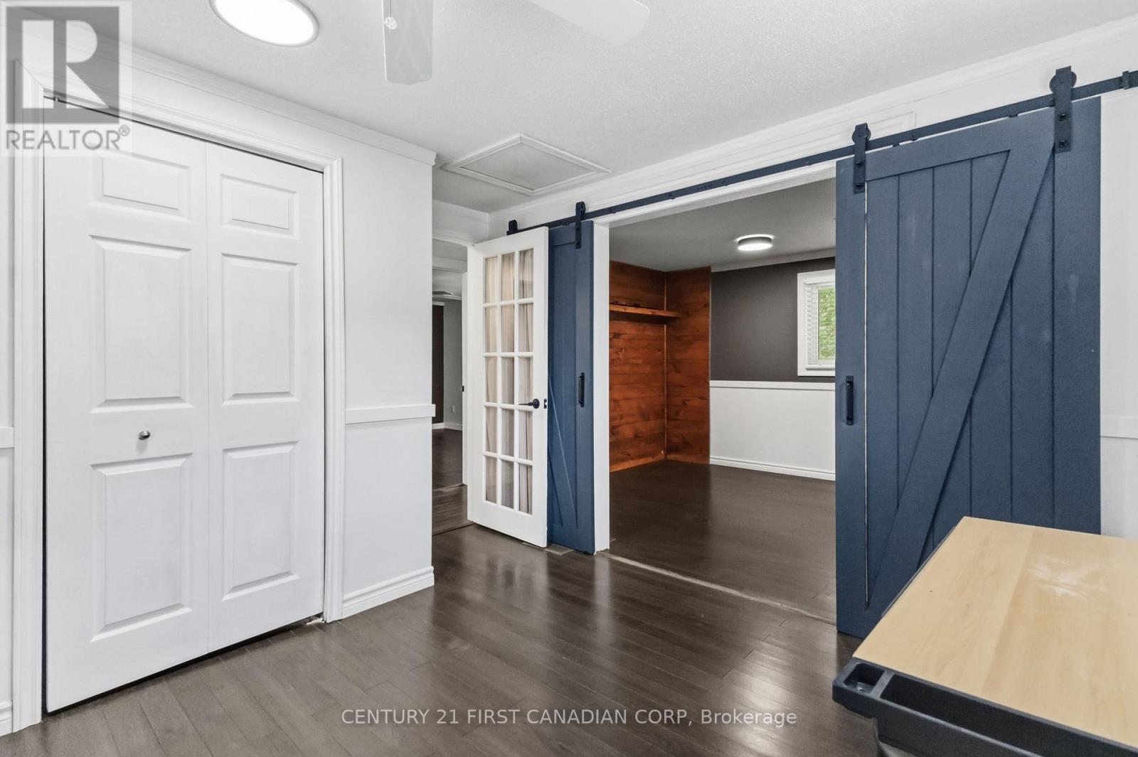 14 Alayne Crescent, London South, Ontario  N6E 2A3 - Photo 14 - X13665424