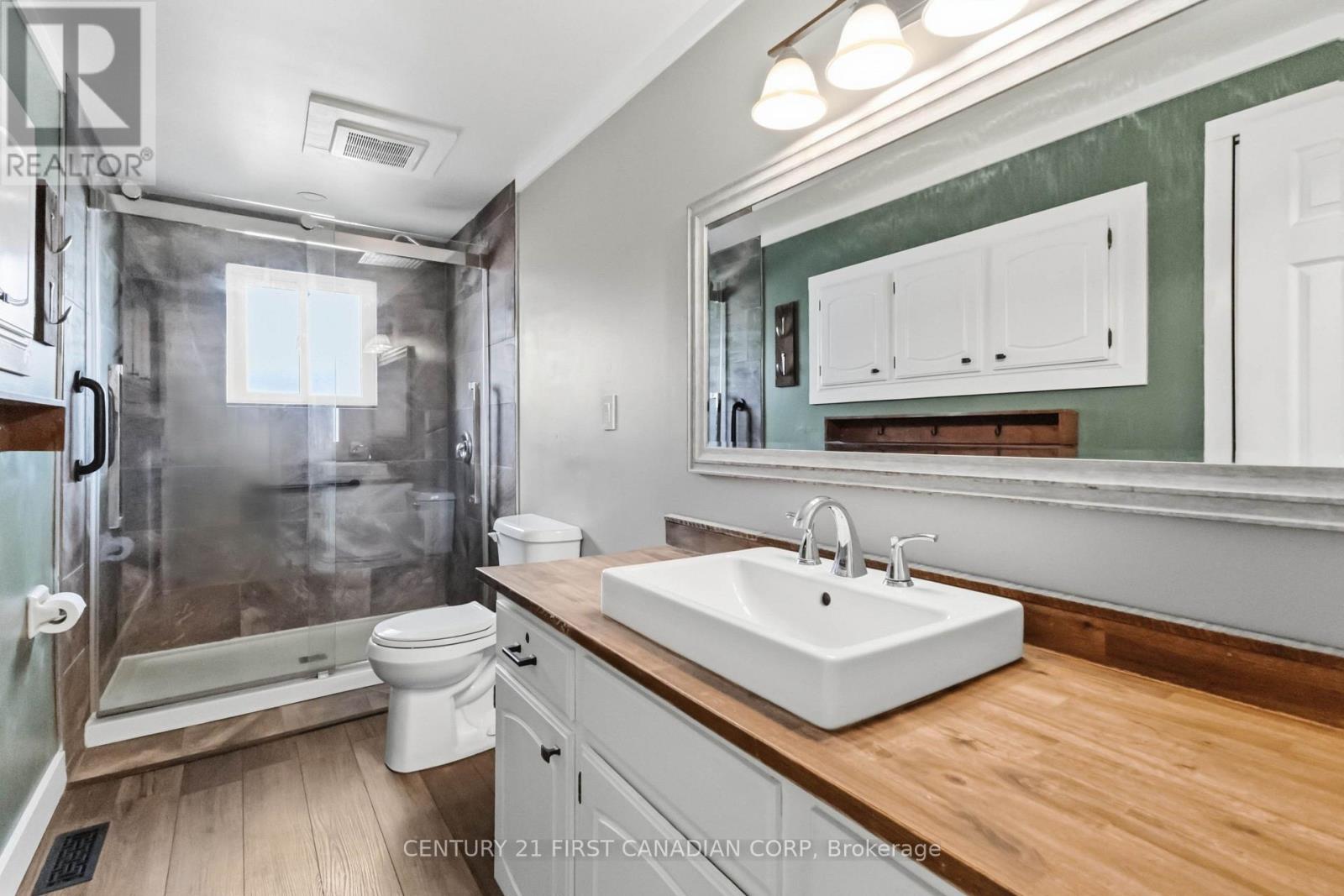 14 Alayne Crescent, London South, Ontario  N6E 2A3 - Photo 15 - X13665424