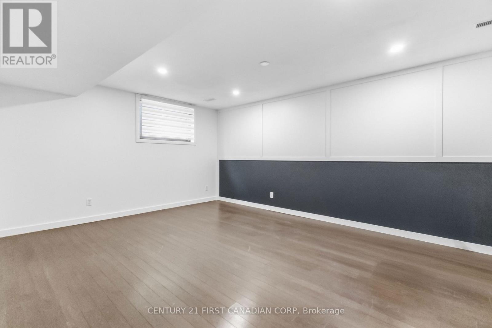 14 Alayne Crescent, London South, Ontario  N6E 2A3 - Photo 17 - X13665424