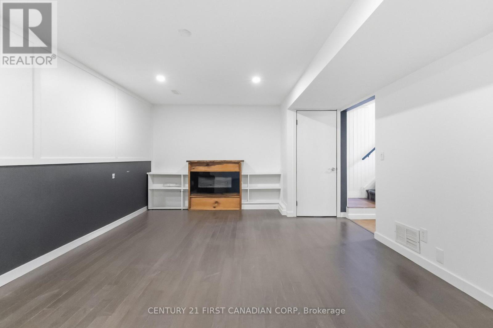 14 Alayne Crescent, London South, Ontario  N6E 2A3 - Photo 18 - X13665424