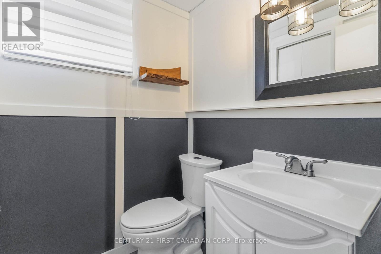 14 Alayne Crescent, London South, Ontario  N6E 2A3 - Photo 19 - X13665424