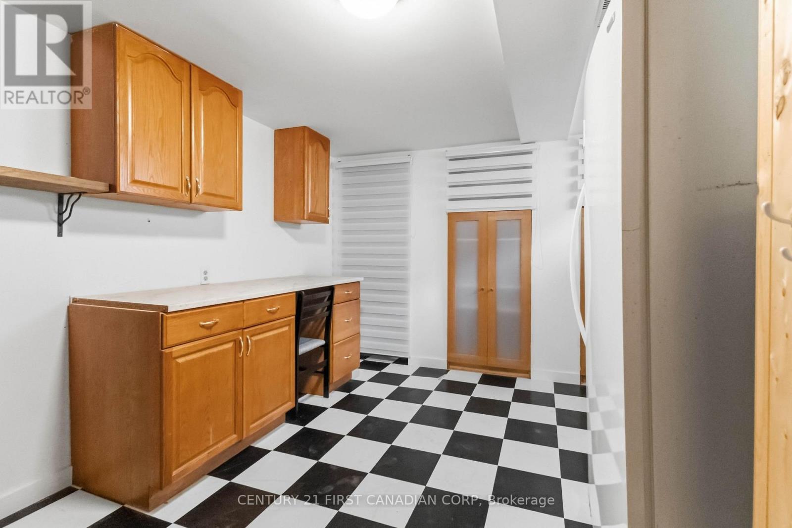14 Alayne Crescent, London South, Ontario  N6E 2A3 - Photo 21 - X13665424