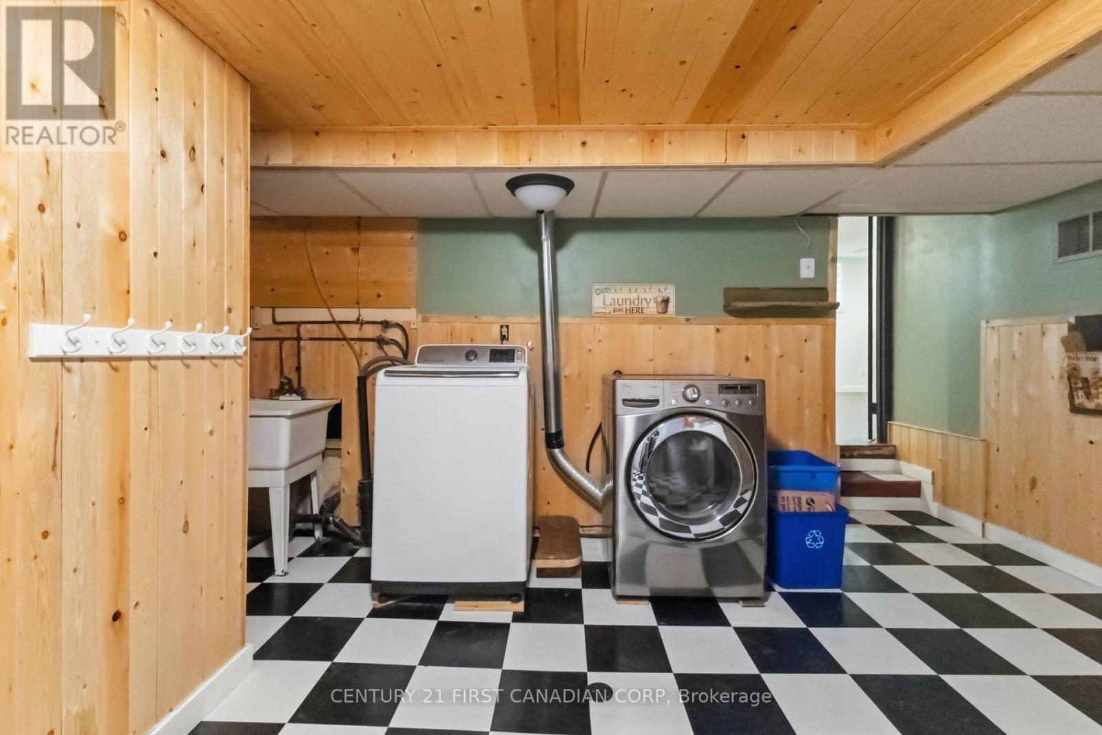 14 Alayne Crescent, London South, Ontario  N6E 2A3 - Photo 23 - X13665424
