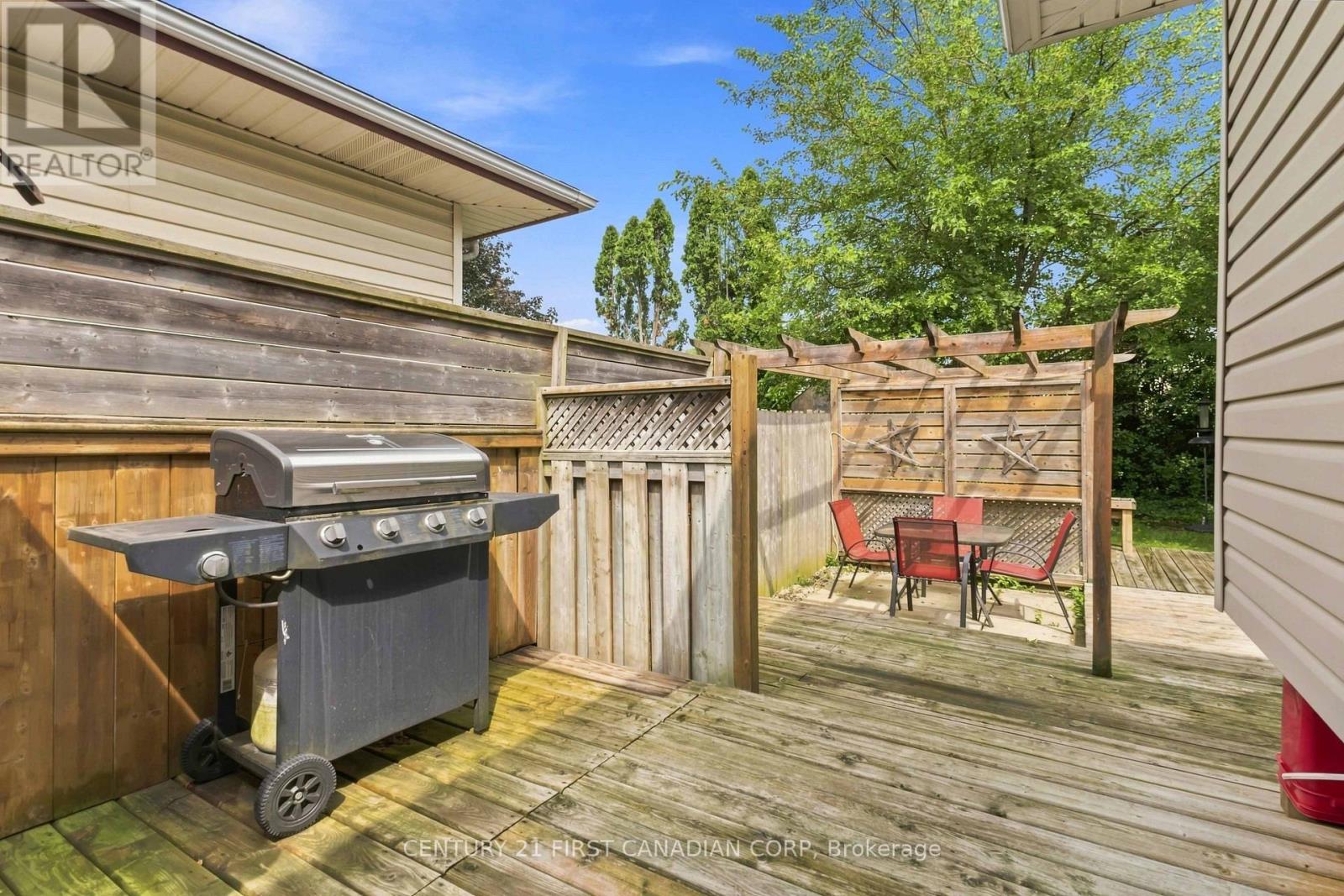 14 Alayne Crescent, London South, Ontario  N6E 2A3 - Photo 25 - X13665424