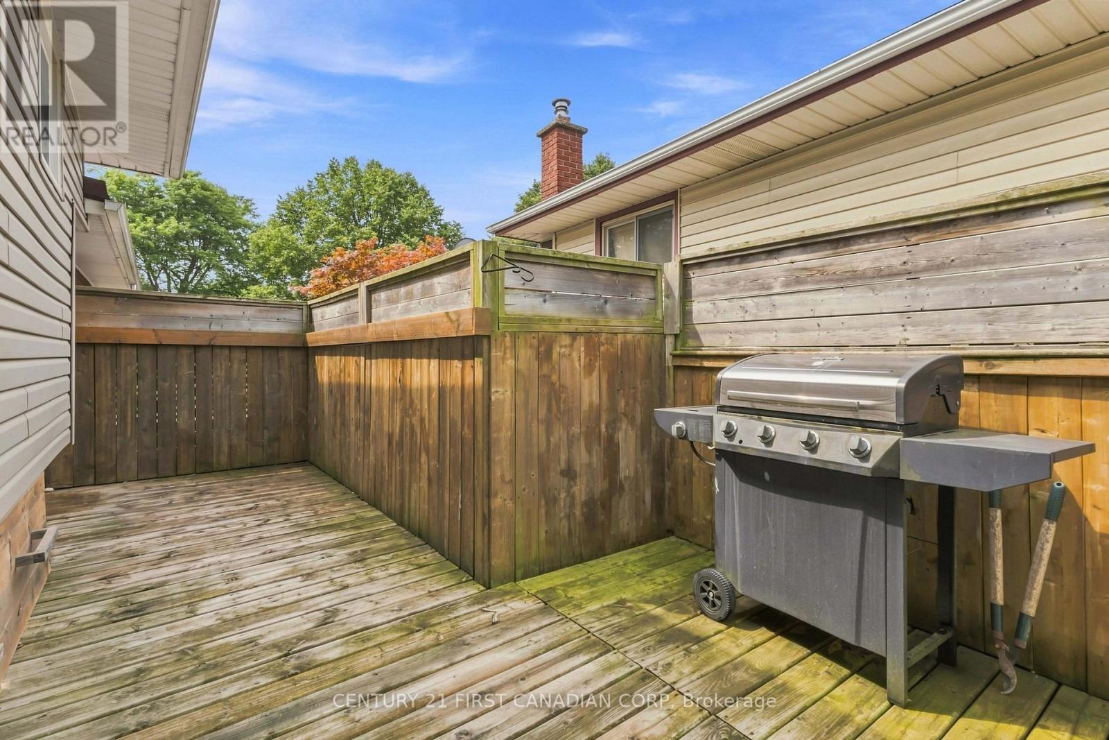 14 Alayne Crescent, London South, Ontario  N6E 2A3 - Photo 26 - X13665424