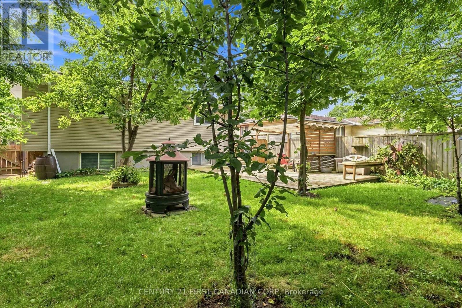 14 Alayne Crescent, London South, Ontario  N6E 2A3 - Photo 29 - X13665424