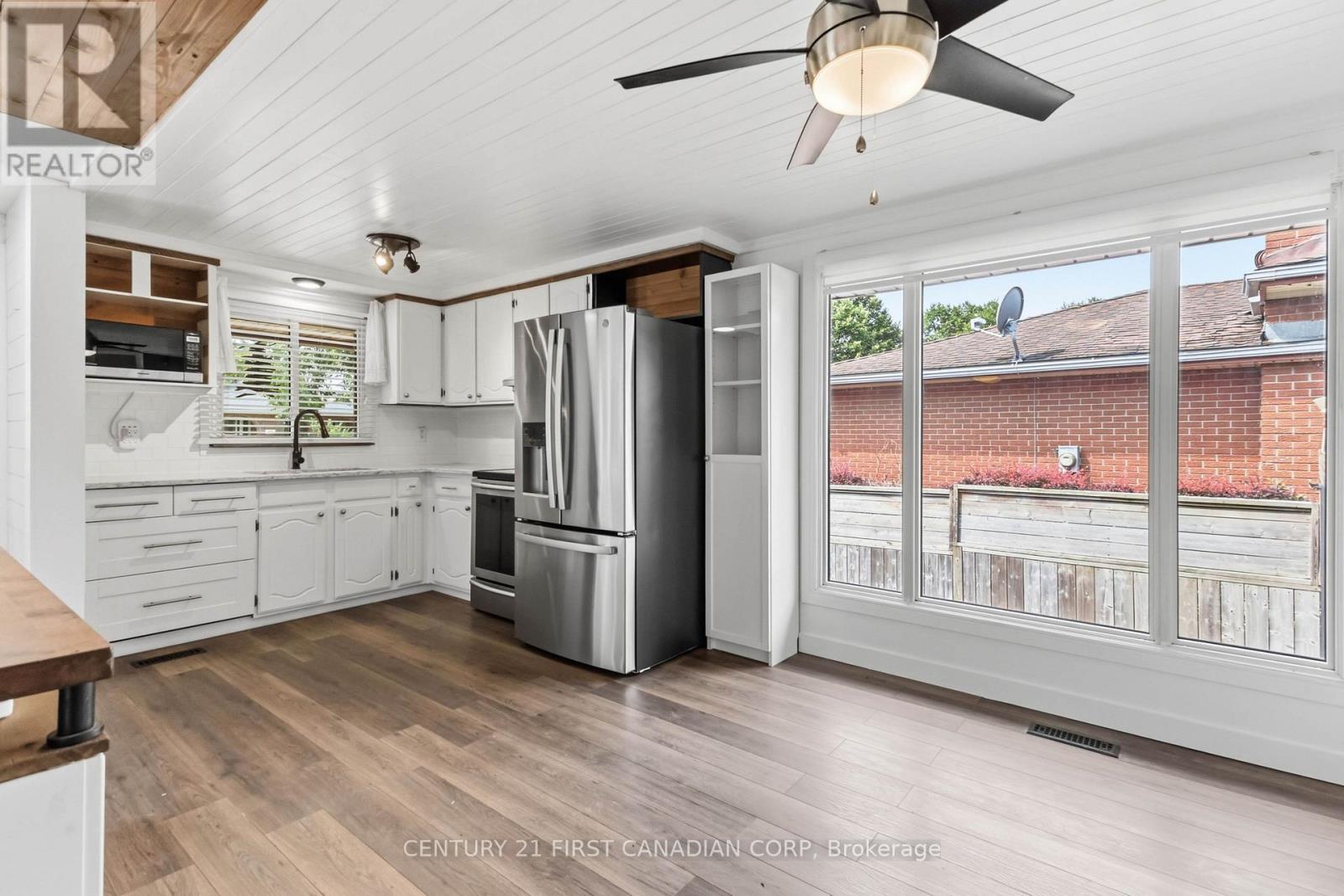14 Alayne Crescent, London South, Ontario  N6E 2A3 - Photo 6 - X13665424