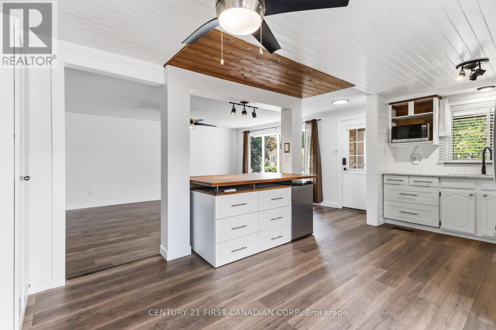 14 Alayne Crescent, London South, Ontario  N6E 2A3 - Photo 7 - X13665424