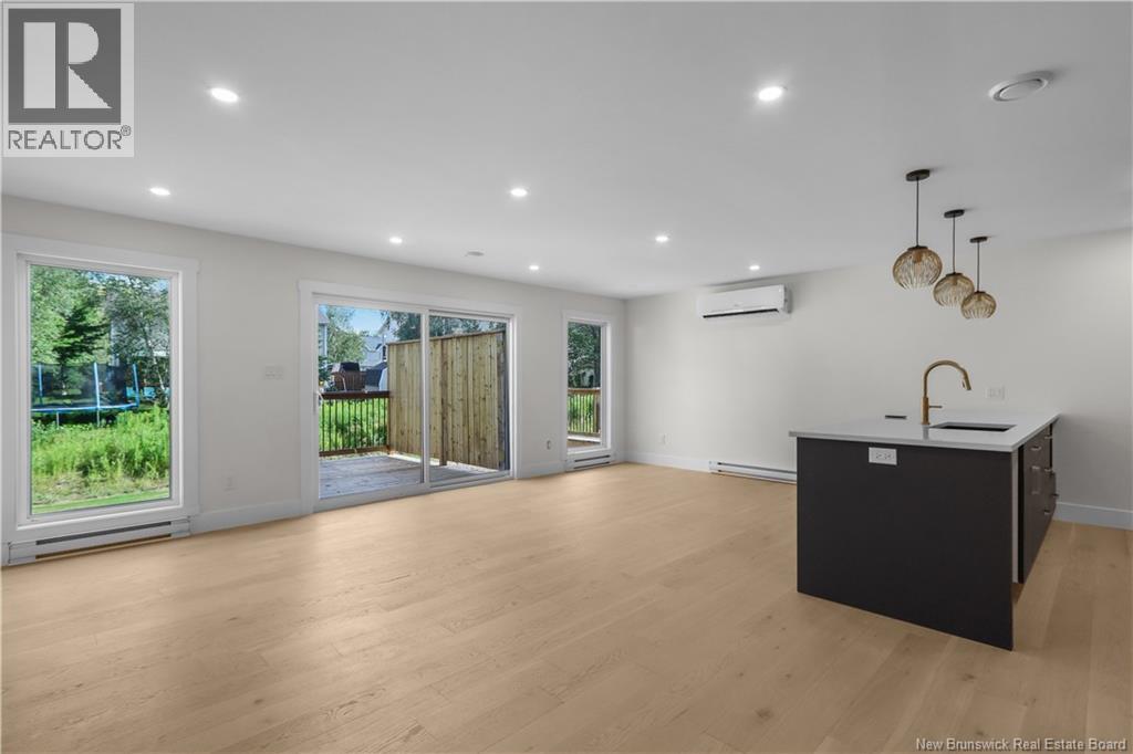 20 Vision Court, Dieppe, New Brunswick  E1K 0A8 - Photo 8 - NB143957