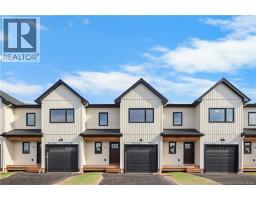 20 Vision Court, Dieppe, New Brunswick