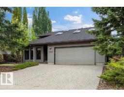 4140 147 St NW, Edmonton, Alberta T6H 5V1 (30141351)