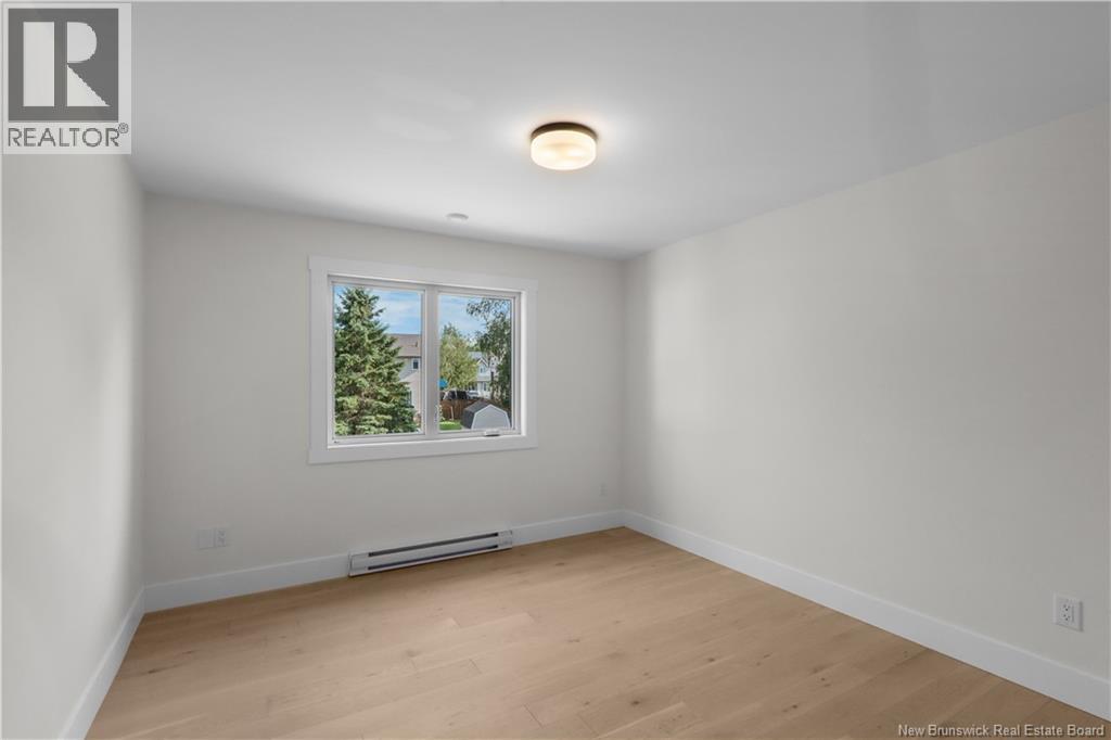 22 Vision Court, Dieppe, New Brunswick  E1K 0A8 - Photo 16 - NB143963