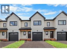 22 Vision Court, Dieppe, New Brunswick