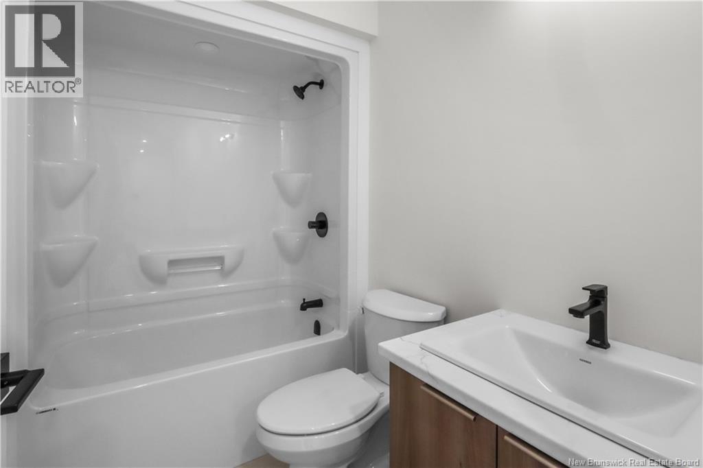 22 Vision Court, Dieppe, New Brunswick  E1K 0A8 - Photo 18 - NB143963