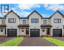 24 Vision Court, Dieppe, New Brunswick